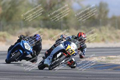 media/Nov-01-2025-CVMA (Sat) [[fc0f7531b8]]/Race 4-500-400-350 Supersport/